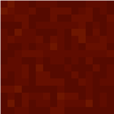 rust3