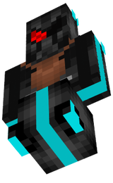 chimuelas