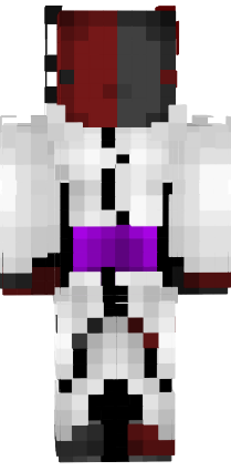 Preview of texture: Aizenlotl