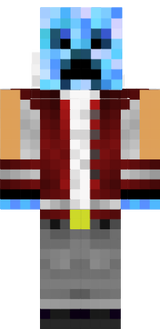 char