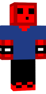 steve