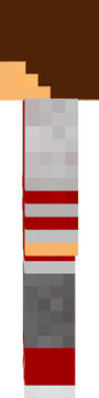 ssdsad
