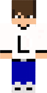 Lucas