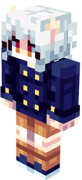 NixHaxx