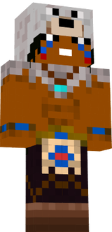 aladin
