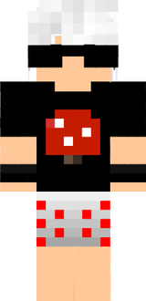 txgamer