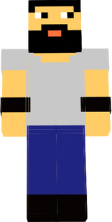 LukasBonni
