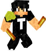 tunaxgamer