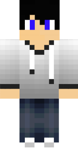 oi