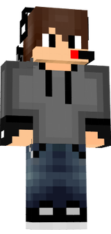Tomix_Gamer