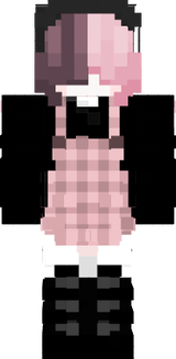 emo