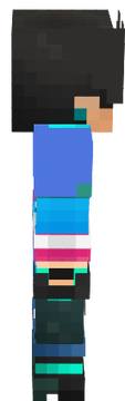 adfsg