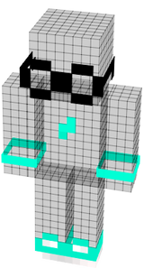 _Ender_Emerald_