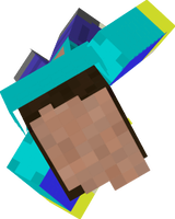 tczw