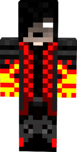 davigamrxd