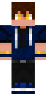 Davidisacoolguy