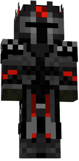 dark knight