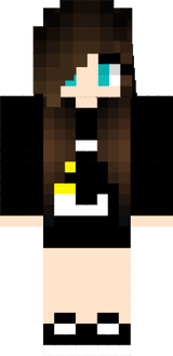 NicoleGamer