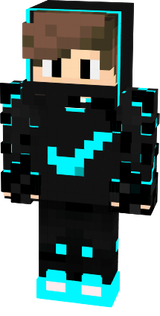 azulito