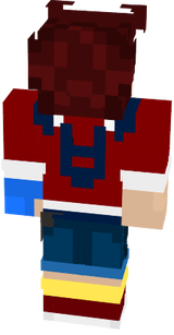 aiger
