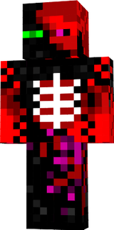 Simon_StyleHD