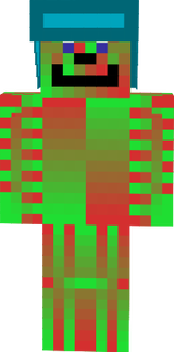 Skin