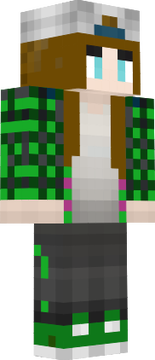 sonso:DDD