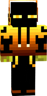 char