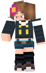 sinn jenny