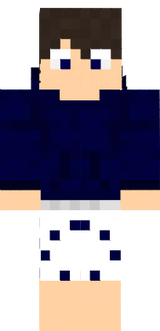 GuugaSFF