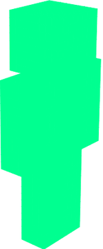 hgh