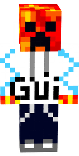 guifbrc