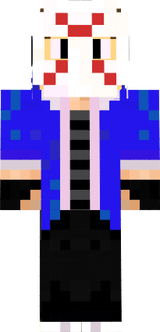 H20 Delirious