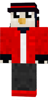 BossTheRadu