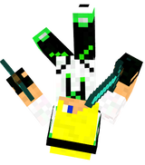 Tom__N