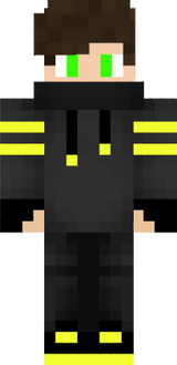 montarobr