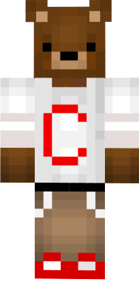 Preview of texture: neo