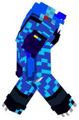 minecraft 1