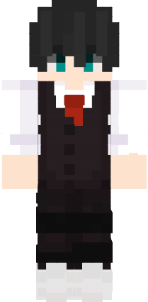 Preview of texture: mert