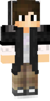 COBANsSHADOW