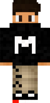 adamxoyunda