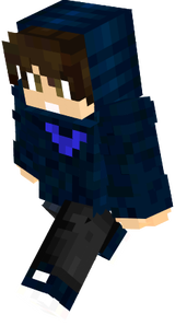 MaxDash