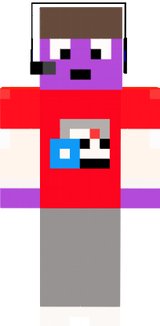 crashgames 123