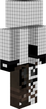 AS