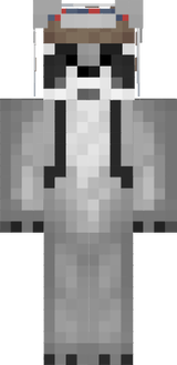 spu