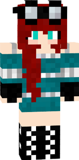 werewolfgirl2004