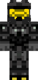 sir threehorn