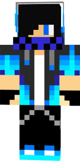 luka
