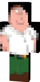 PE_ER