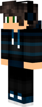 as